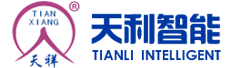 臺州順勢科技有限公司
